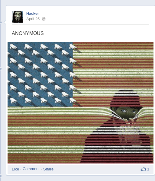 Screenshot from 2013-06-21 01:42:19