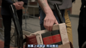 Screenshot from 2014-07-29 15:03:34