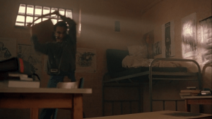 Screenshot from 2014-07-29 15:06:18