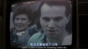 Screenshot from 2014-07-29 15:17:37