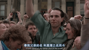 Screenshot from 2014-07-29 15:18:04