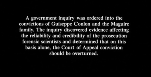 Screenshot from 2014-07-29 15:18:38