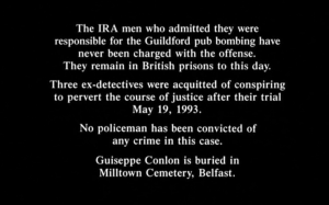 Screenshot from 2014-07-29 15:18:52